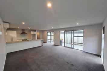 30 Keene Street, Wigram