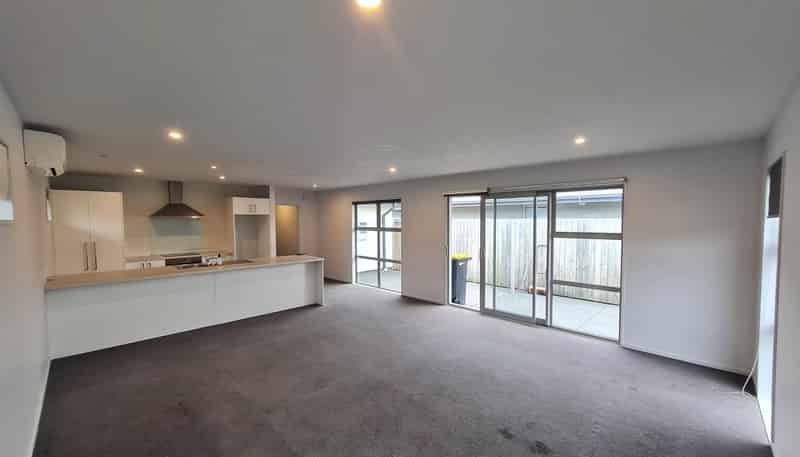 30 Keene Street, Wigram