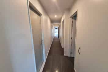 30 Keene Street, Wigram