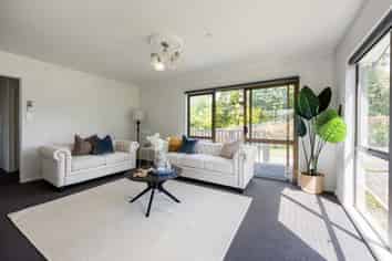 56 Pelorus Street, Glenview