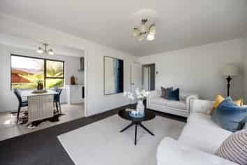 56 Pelorus Street, Glenview