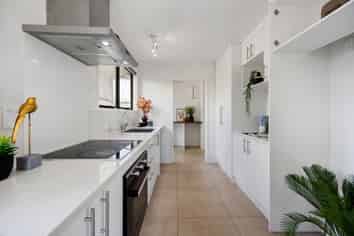 56 Pelorus Street, Glenview