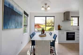 56 Pelorus Street, Glenview