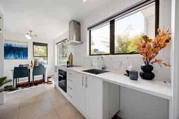 56 Pelorus Street, Glenview