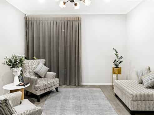 19  Tinaku Road, Flat Bush