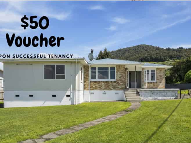 1 Leslie Ave , Western Heights