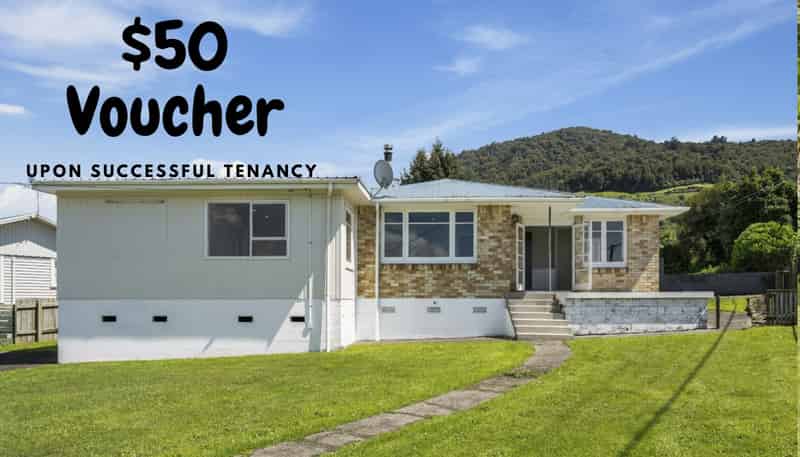 1 Leslie Ave , Western Heights