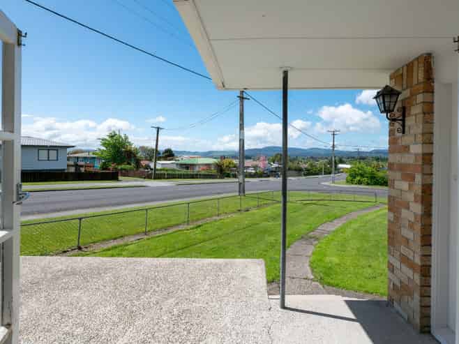 1 Leslie Ave , Western Heights