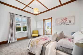 1/28 Ngataringa Road, Devonport