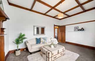 1/28 Ngataringa Road, Devonport