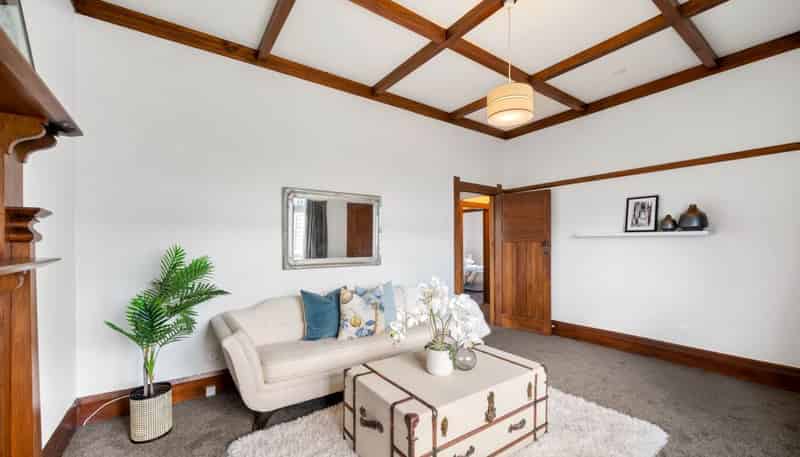 1/28 Ngataringa Road, Devonport