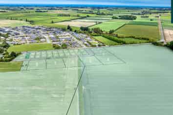 151 High Street, LEESTON