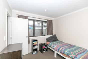 9/232 Killarney Road, Frankton