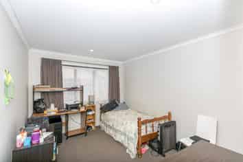 9/232 Killarney Road, Frankton