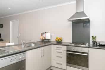 9/232 Killarney Road, Frankton