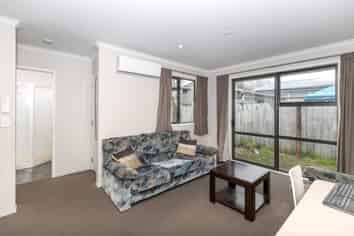 9/232 Killarney Road, Frankton