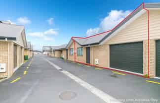 9/232 Killarney Road, Frankton