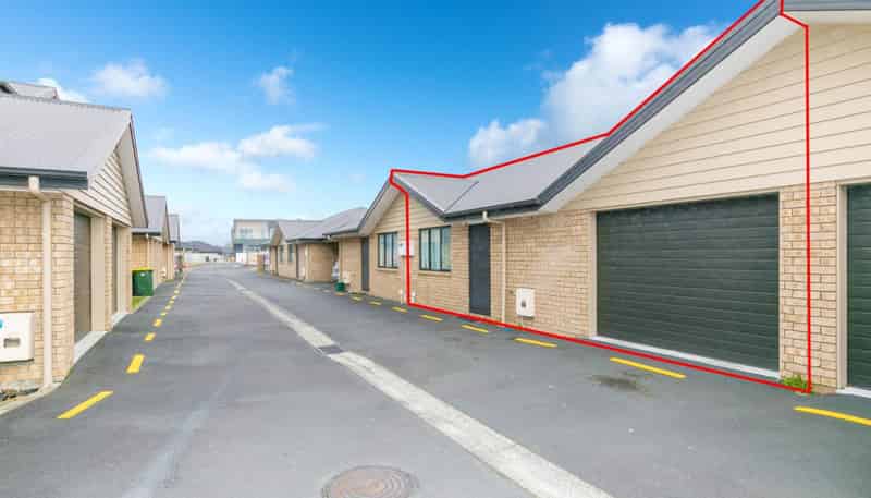 9/232 Killarney Road, Frankton