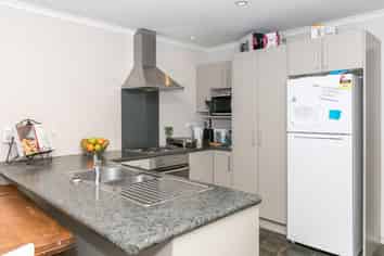 9/232 Killarney Road, Frankton