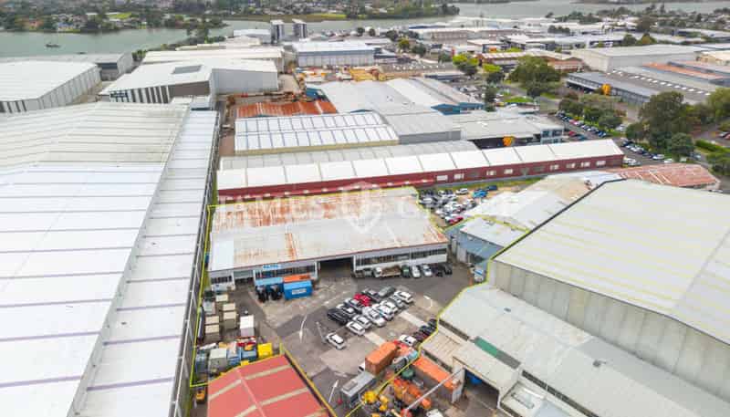 A/102 Carbine Road, Mount Wellington