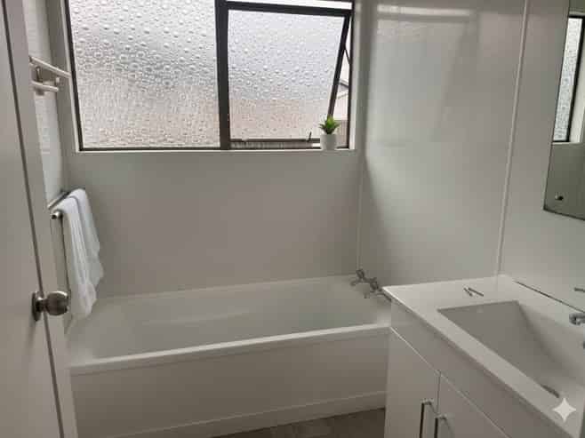 24 Palmers Road, Clendon Park