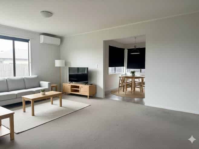 24 Palmers Road, Clendon Park