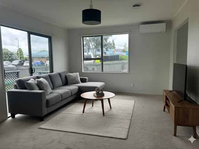 24 Palmers Road, Clendon Park