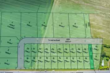 151 High Street, LEESTON