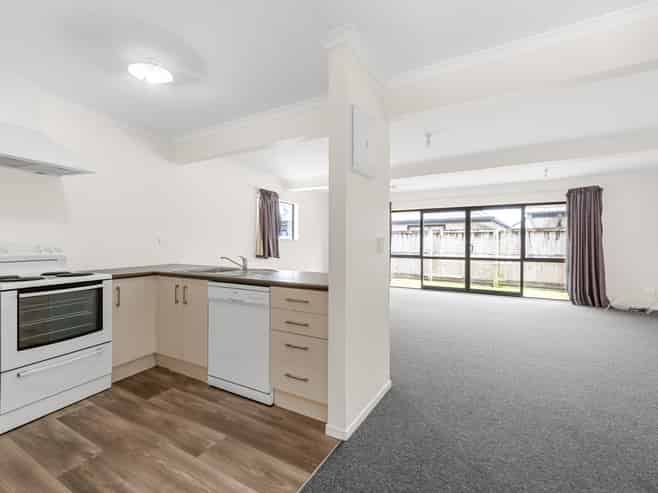 1/13 Korimako Street, Frankton