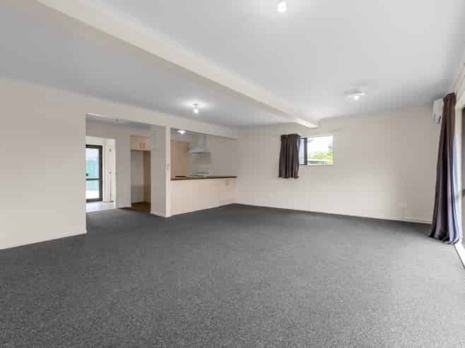 1/13 Korimako Street, Frankton