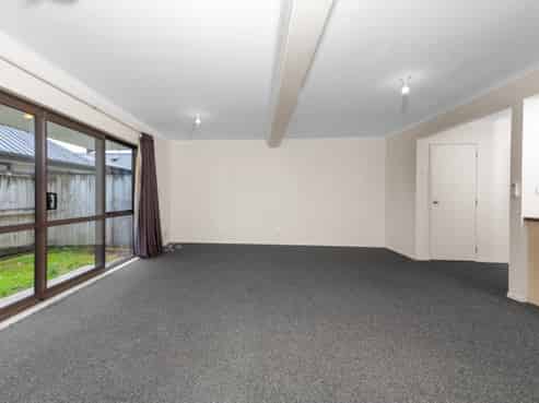 1/13 Korimako Street, Frankton