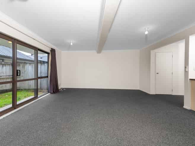 1/13 Korimako Street, Frankton