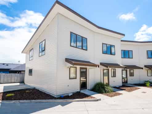 1/13 Korimako Street, Frankton