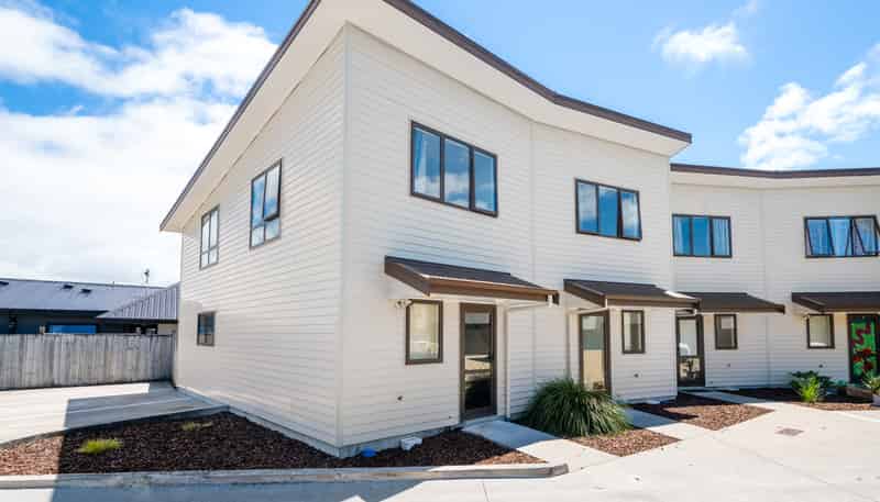 1/13 Korimako Street, Frankton