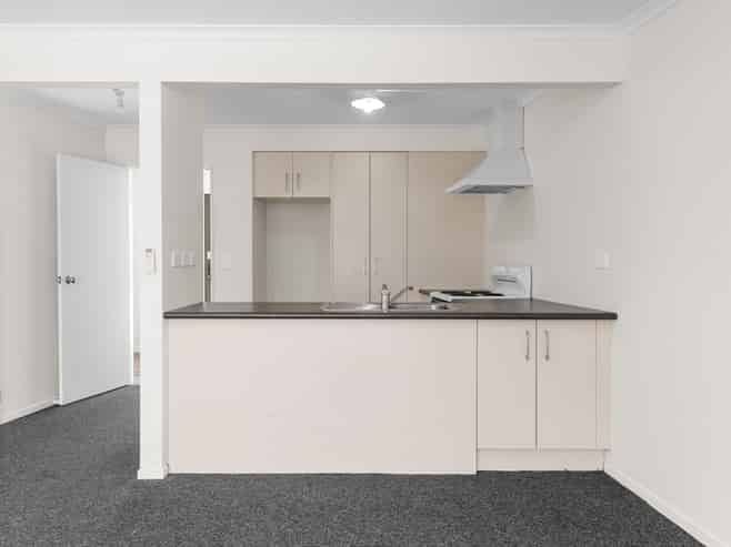 1/13 Korimako Street, Frankton