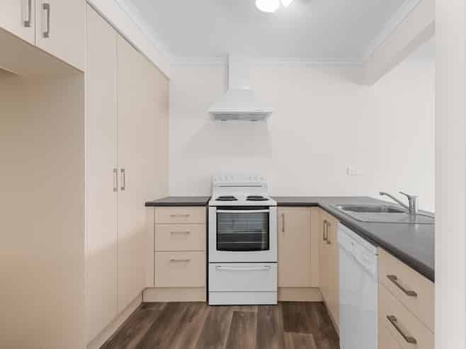 1/13 Korimako Street, Frankton