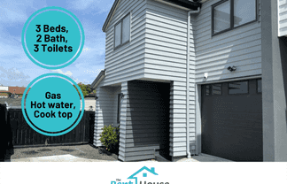 35E Vincent Street, Howick