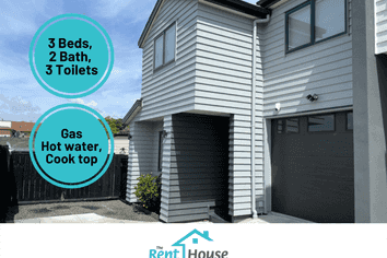 35E Vincent Street, Howick