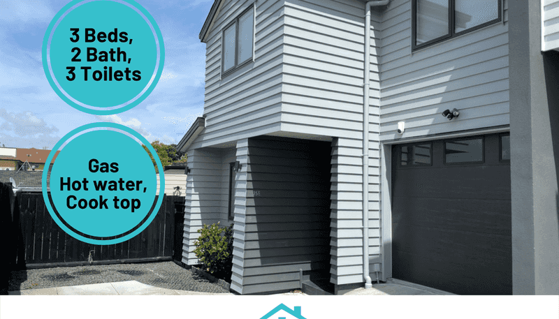 35E Vincent Street, Howick