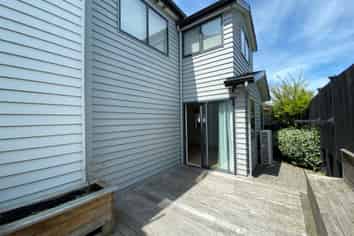 35E Vincent Street, Howick