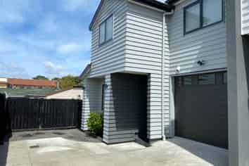 35E Vincent Street, Howick