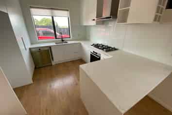 35E Vincent Street, Howick