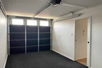 35E Vincent Street, Howick