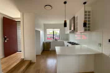 35E Vincent Street, Howick