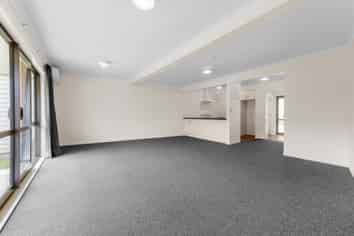 2/13 Korimako Street, Frankton