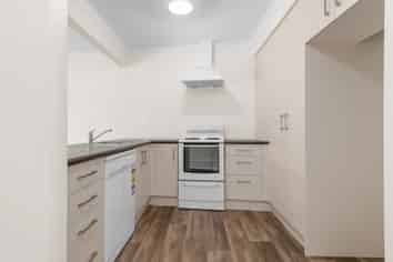 2/13 Korimako Street, Frankton