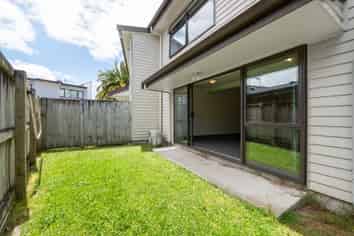 2/13 Korimako Street, Frankton