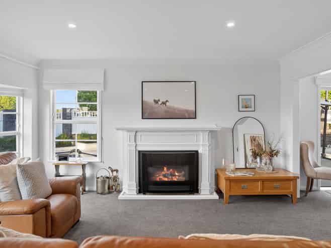 29 Blackmore Drive, Lynmore