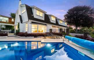 29 Blackmore Drive, Lynmore