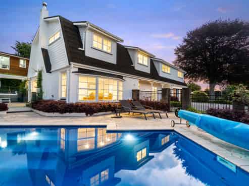 29 Blackmore Drive, Lynmore